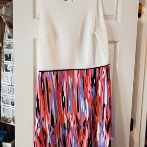 Women's dress
